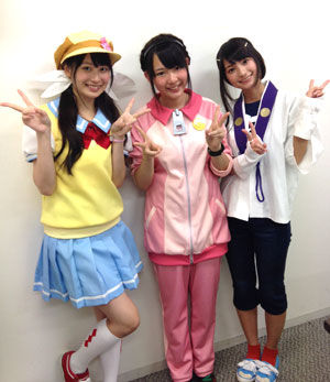 wug0312_3