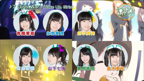 2015-07-22 02-35-25-890