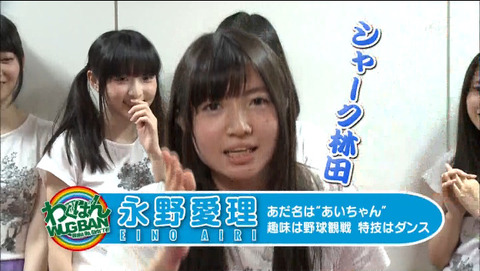 2015-07-15 02-37-06-730