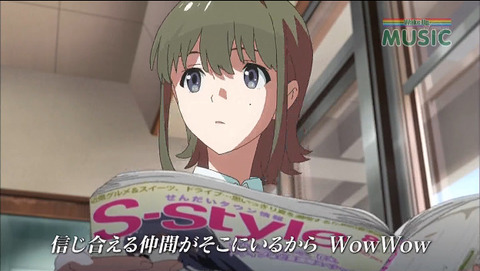 2015-07-15 02-42-32-023