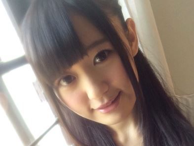 wug0622_2