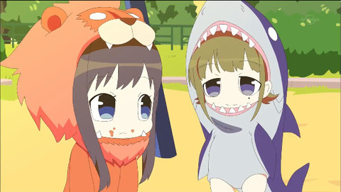 2015-07-15 02-58-56-039