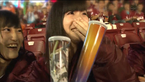 2015-07-15 03-02-07-463