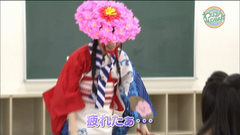 2015-07-29 02-37-07-207