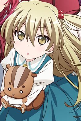 異脳バトル0813_2