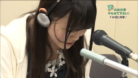 2015-07-15 02-46-32-997