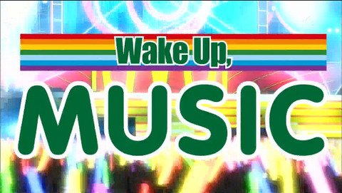 2015-07-15 02-41-29-360