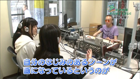 2015-07-15 02-44-19-029