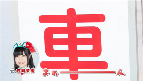 2015-07-29 02-48-20-680