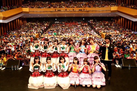 wug0213