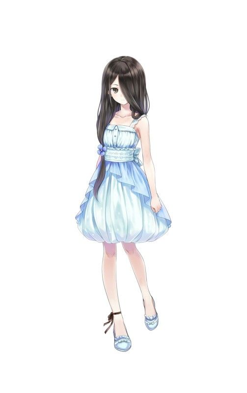 春リリース予定 スマホアプリ スクールファンファーレ に山下七海の出演が決定 今年ななみん大活躍の予感 わぐそく Wug速報 Wake Up Girls 春リリース予定 スマホアプリ スクールファンファーレ に山下七海の出演が決定 今年ななみん大活躍の予感 わぐそく Wug速報 Wake Up Girls