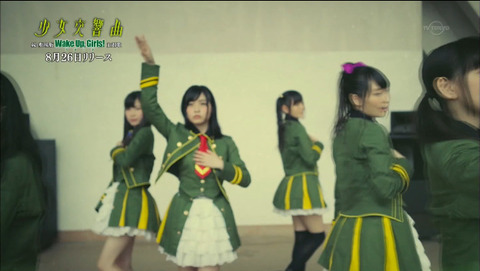  2015-07-29 03-00-50-863