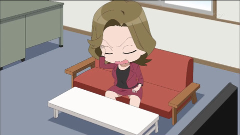 2015-07-15 02-57-08-498