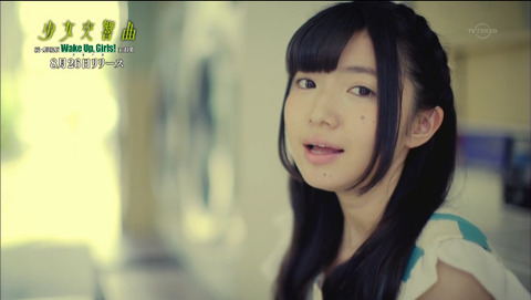  2015-07-29 03-01-38-377