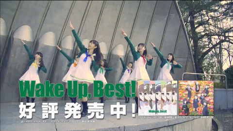 2015-07-15 02-39-11-656