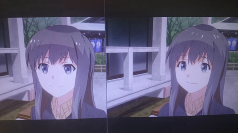 修正3