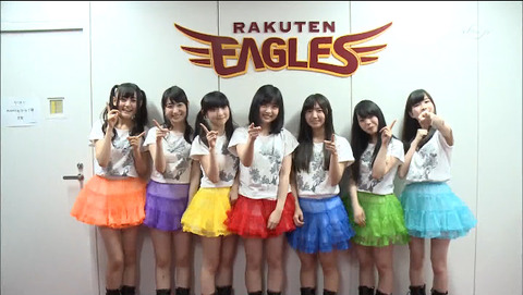 2015-07-15 02-38-14-132