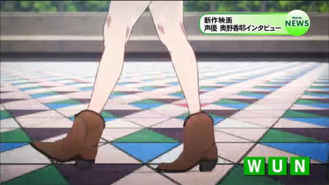 2015-07-15 02-52-24-581