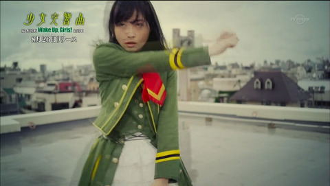  2015-07-29 03-01-36-142