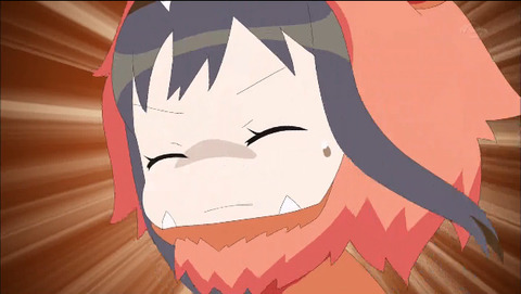 2015-07-15 02-58-48-532