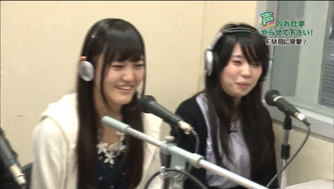 2015-07-15 02-44-02-513