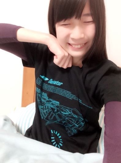wug0308_3