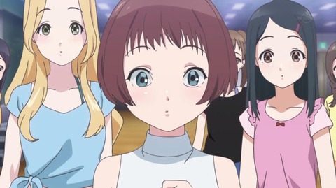 wug05_18