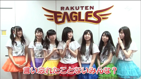 2015-07-15 02-38-03-087