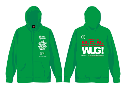 wug1119_4