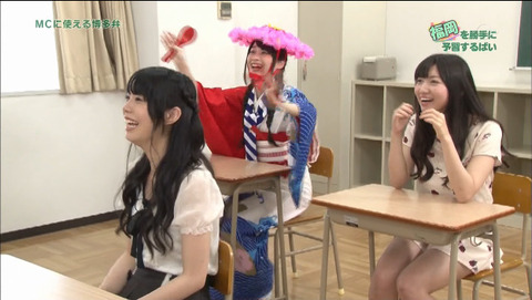 2015-07-29 02-44-42-729