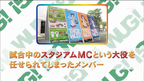 2015-07-15 02-40-00-838