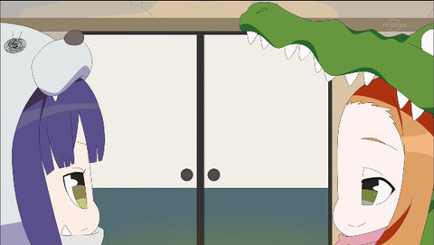 2015-07-29 02-54-43-636