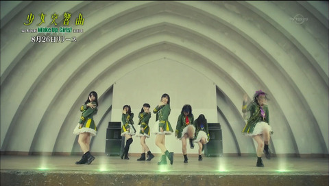  2015-07-29 03-01-32-103