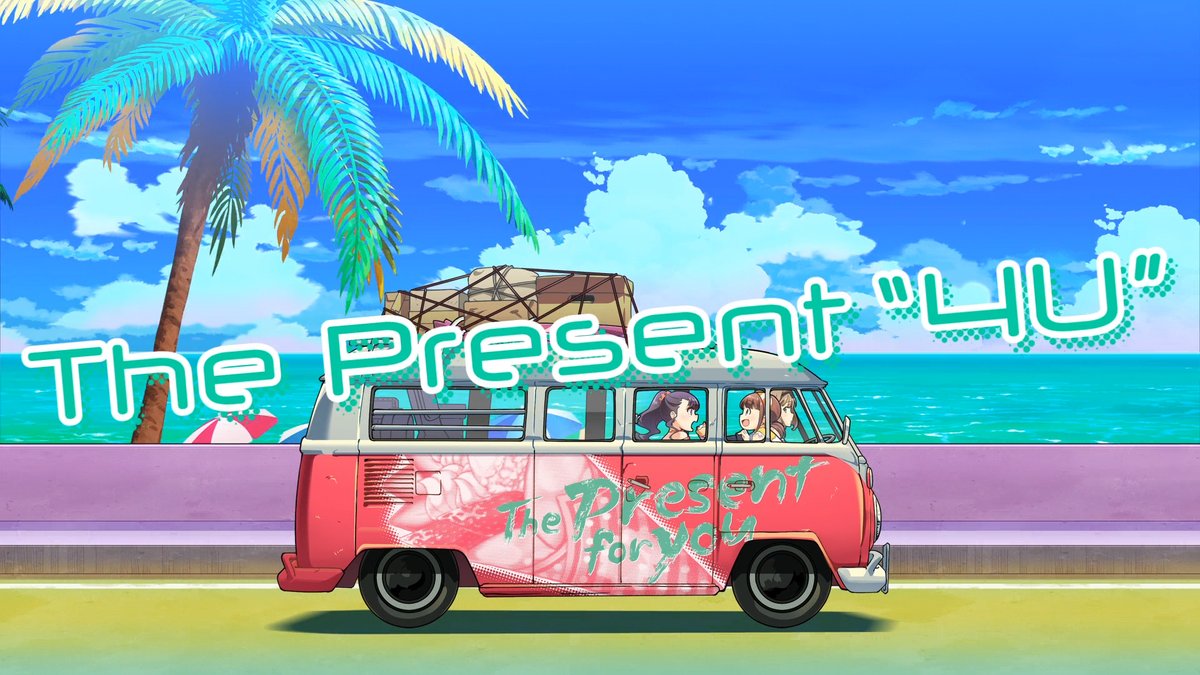 ナナシス わぐそく Wug速報 Wake Up Girls ナナシス わぐそく Wug速報 Wake Up Girls