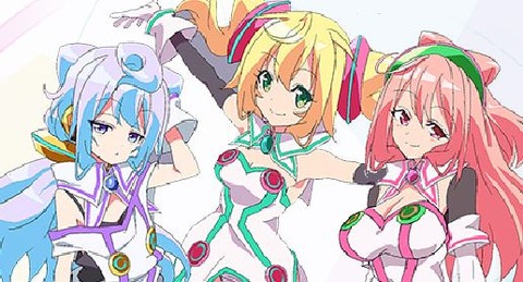 wug0816_3