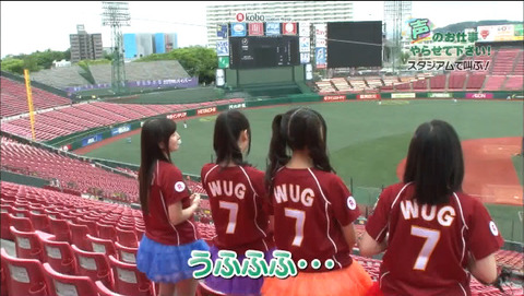 2015-07-15 02-40-47-151