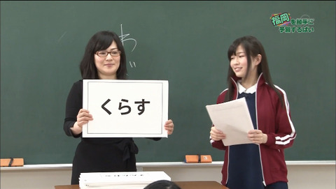 2015-07-29 02-42-01-000