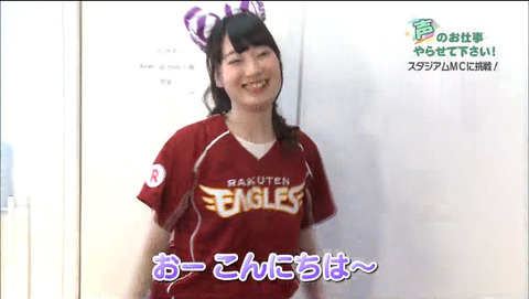 2015-07-15 02-47-53-143