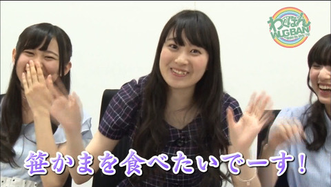 2015-07-22 02-36-06-764