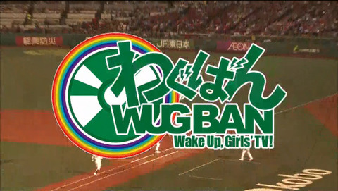 2015-07-15 02-38-21-505