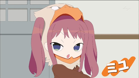 2015-07-15 02-57-51-207