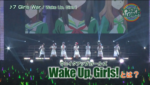 2015-07-22 02-35-10-341