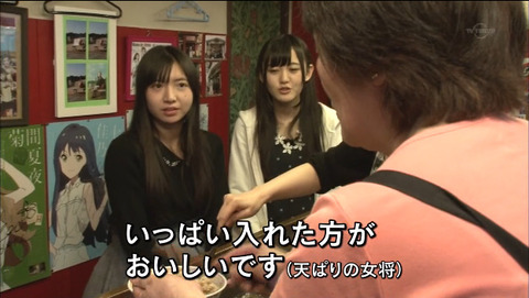  2015-07-22 02-58-18-492