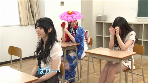 2015-07-29 02-47-51-350