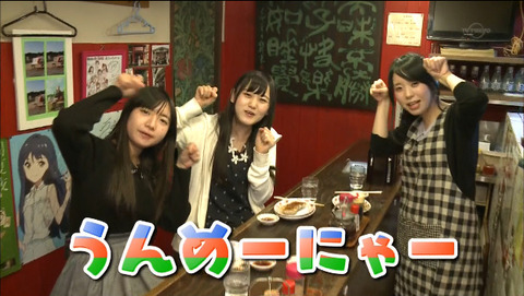  2015-07-22 03-02-13-193