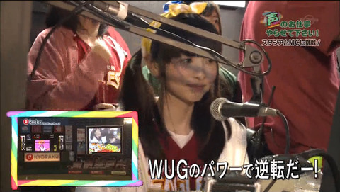 2015-07-15 02-54-35-712