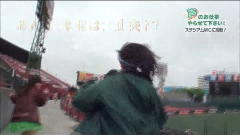 2015-07-15 02-48-59-576