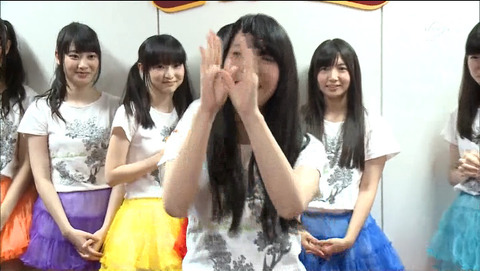 2015-07-15 02-37-12-704