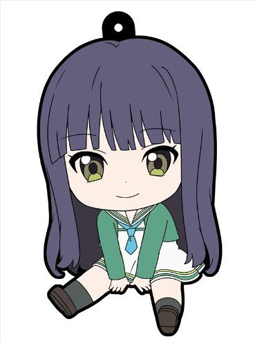 ぺたん4
