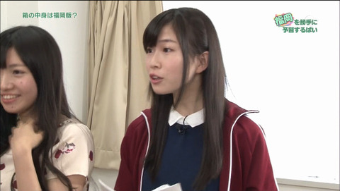 2015-07-29 02-53-32-691